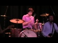 Superchunk - 2011.09.08 @ The Buckhead Theater PART 1