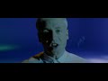 Mr Hudson - White Lies