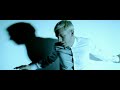 Mr Hudson - White Lies