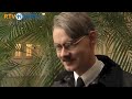 Stemt een Nazi op de PVV?
