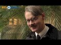 Stemt een Nazi op de PVV?