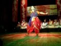 Darun Agni bane re - MRINMOY