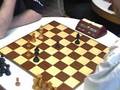 xadrez 
relampago video