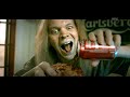 Bye & Rønning - Ferdigpizza (Grandiosa-reklame)