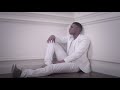 Axel Tony - Avec Toi (ft. Tunisiano) Axel Tony - Avec Toi (ft. Tunisiano)