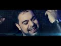 FLORIN SALAM - ORICE OM ARE O POVESTE CLIP HD ORIGINAL 2013