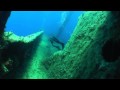 Shipwreck in Rhodes | 