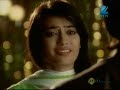Qubool Hai - Episode 245 - October 03, 2013