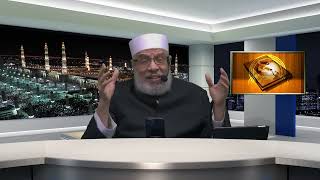 محاضرة التفسير الدكتور صلاح الصاوي - بهجة الروح في تفسير سورة نوح 2