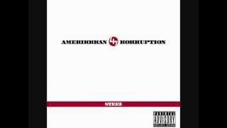 洋楽 DEAD PRESJDENTZ Dead Presidents II - YouTube