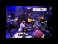 Stone Temple Pilots - Creep Unplugged