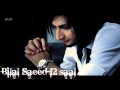 ku ku bilal saeed