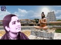 Slokam Thiruppugazh
