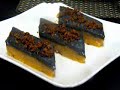 Sapin-sapin