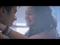 Vidi Aldiano - Cemburu Menguras Hati