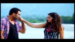 Udikan Rakhde - Punjabi Video Song | Singer : Hukam Samdar | RDX Music Entertainment Co.
