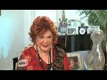 Debra!!! #114: Connie Francis