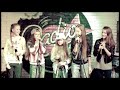 Open Kids - На Десерт live at Europa Plus Radio Bar (Kiev 107.0 FM) 2013