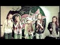 Open Kids - На Десерт live at Europa Plus Radio Bar (Kiev 107.0 FM) 2013