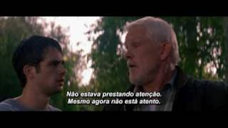 Retire o Lixo
