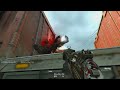 Boosters On Blast - Hardcore Booster Cheats Leaderboards (BO2 Multiplayer)