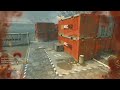 Boosters On Blast - Hardcore Booster Cheats Leaderboards (BO2 Multiplayer)