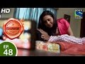 Bhanwar - भंवर - Episode 48 - 24th May 2015 - Last Episode