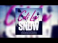 Snow Tha Product - Cali Luv