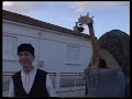 Έθιμα Χριστουγέννων στην ΘΡΑΚΗ
