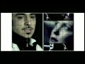 Δεν μπορώ να καταλάβω - Νότης Σφακιανάκης