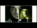 Δεν μπορώ να καταλάβω - Νότης Σφακιανάκης