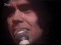 Three Dog Night - Black & White