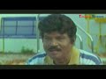 Goundamani And Senthil Full Comedy At Swimming Fool From Prema Jenta Movie