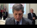 Consiglio provinciale aperto Consiglio provinciale aperto