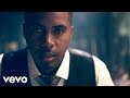 Nas - Cherry Wine (Explicit) ft. Amy Winehouse