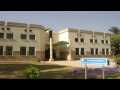 A Slideshow of Uet Taxila