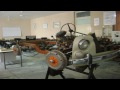 A Slideshow of Uet Taxila