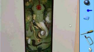 Escape The Bathroom One More Level bathroom escape - youtube Escape The Bathroom One More Level bathroom escape - youtube