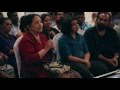 SLFDFA Reading Circle - Open Forum Pemasiri Kemadasa 01st October 2015