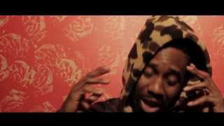 Black Cobain - Thank You Black Cobain - Thank You
