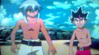 Beyblade Metal Fusion All Episodes In Hindi Torrent Download