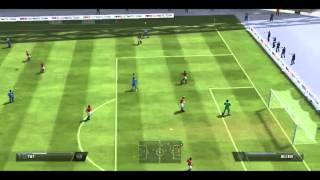 10-06-2013b 爆機兄弟 達哥 FIFA13