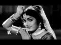 Payal Khul Khul Jaye - Manoj, Mohammed Rafi, Asha Bhosle, Grahasti Song