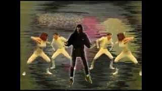 JMSN - Addicted JMSN - Addicted