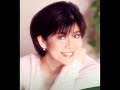 Tell Me - Joey Albert