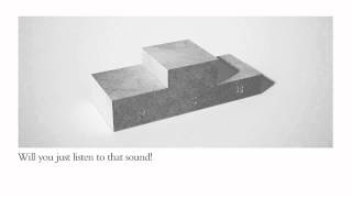 Pet Shop Boys: Winner (official lyric video)