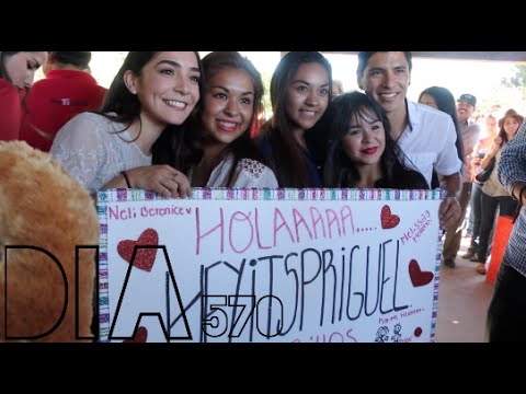Escuchar feria tijuana 2013 - Descargar MP3 Gratis Escuchar feria tijuana 2013 - Descargar MP3 Gratis