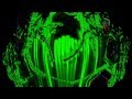Dream Theater / Lost Not Forgotten (video contest) Thumbnail