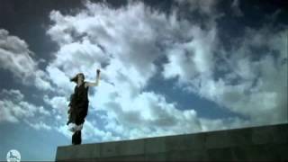 坂本真綾「さいごの果実」Music Clip - YouTube