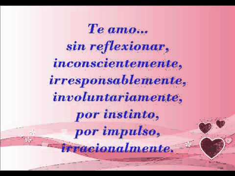 ESCUCHAR VOZ PABLO NERUDA escuchar voz pablo neruda: